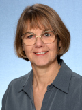 Barbara Hoffbauer